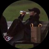 不知名男星