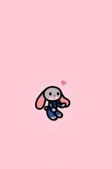 小淘气baby