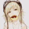 Misaki、