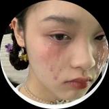 书友56862