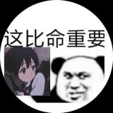 书友27388