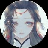 阿蔓蔓