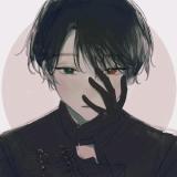书友76605