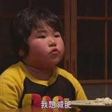 路过蜻蜓