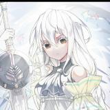 星河旧梦