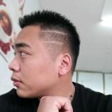 林秦羽
