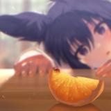 书友27775