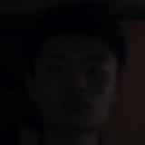 不眠郎1990