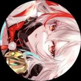 书友61542