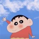 书友65661