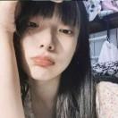 书友42636