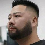 假如奥特曼输了