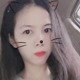 小兮