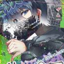 书友01683