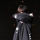 服务热线: