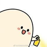 活得精致的女子