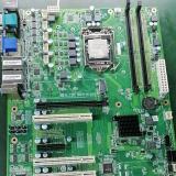 卖个布渴维修师