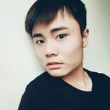 申有娜
