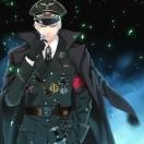 书友44744