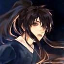 书友27040
