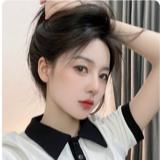 小乔是我吖