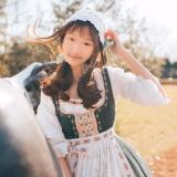 素书钗