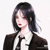 书友86486