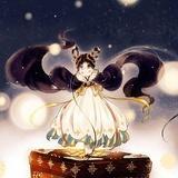 鬼鬼王