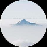 1997年