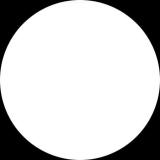 孤儿们回复我呀