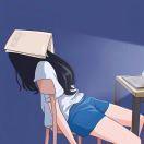 书友64245