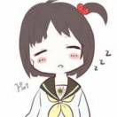 书友11538