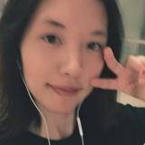 芋圆收集大师