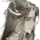 书友26764
