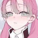 。。。