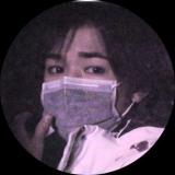 书友64121