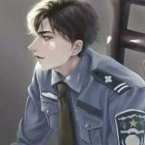 书友43899