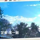 书友88536