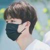 书友46652
