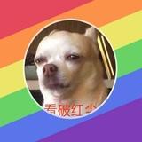开心每一天