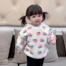 书友44911