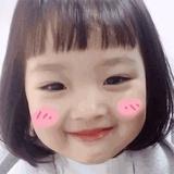 糖醋枕头