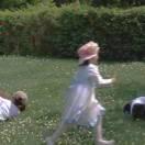 我睡觉的时候不困