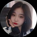 书友58161