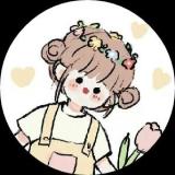南别望