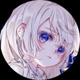 书友05815
