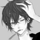 书友03946