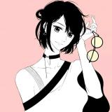 白辛旎