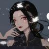 书友90882