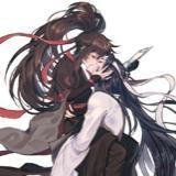 _奈何桥う